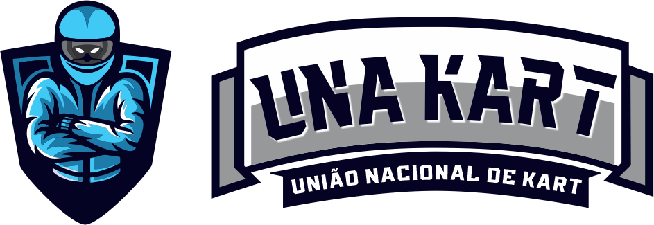 Liga Universitária de Kart